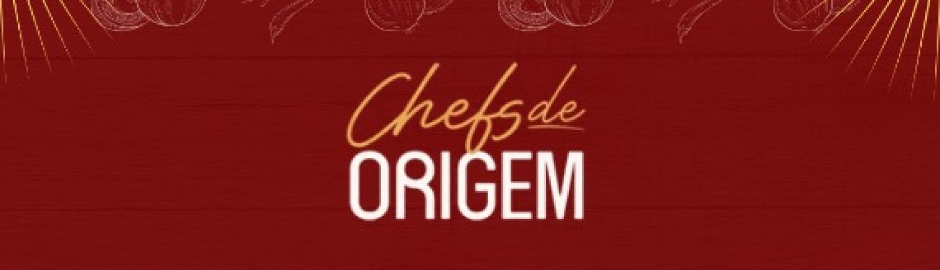 ASN Amapá - Agência Sebrae de Notícias