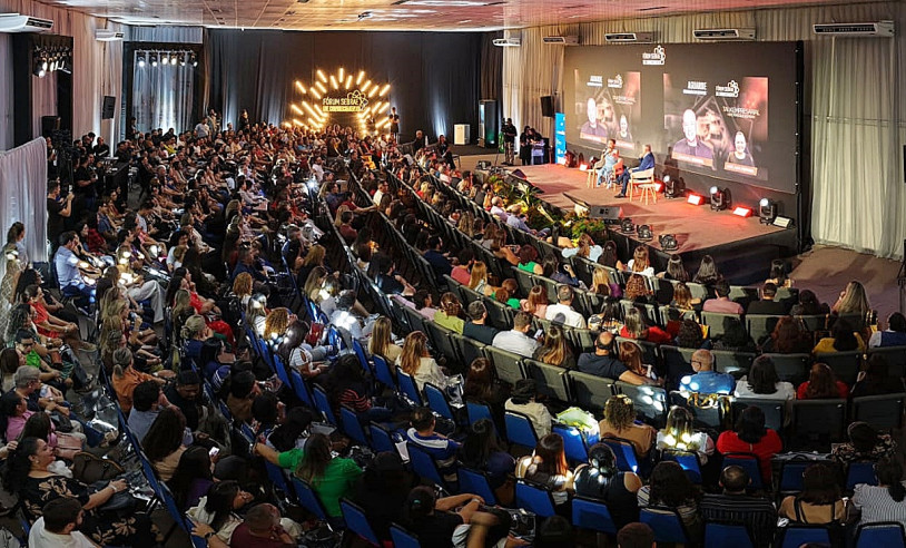 ASN Amapá - Agência Sebrae de Notícias