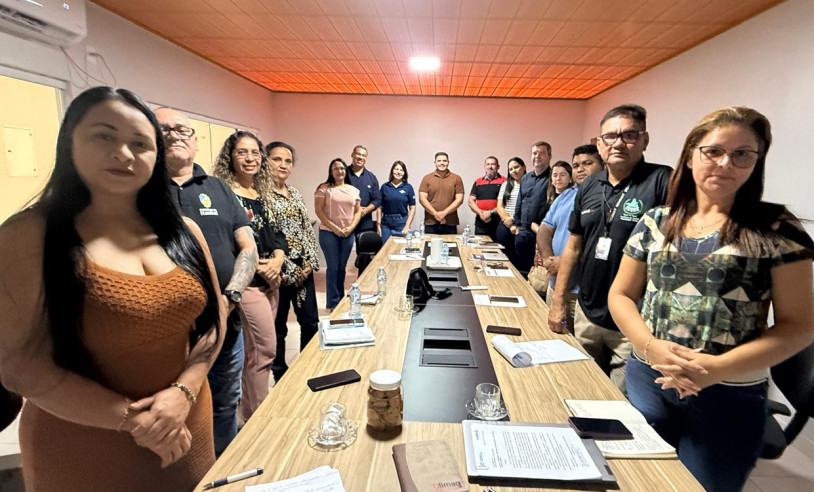 ASN Amapá - Agência Sebrae de Notícias