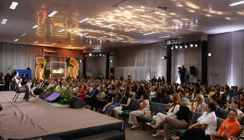 ASN Amapá - Agência Sebrae de Notícias