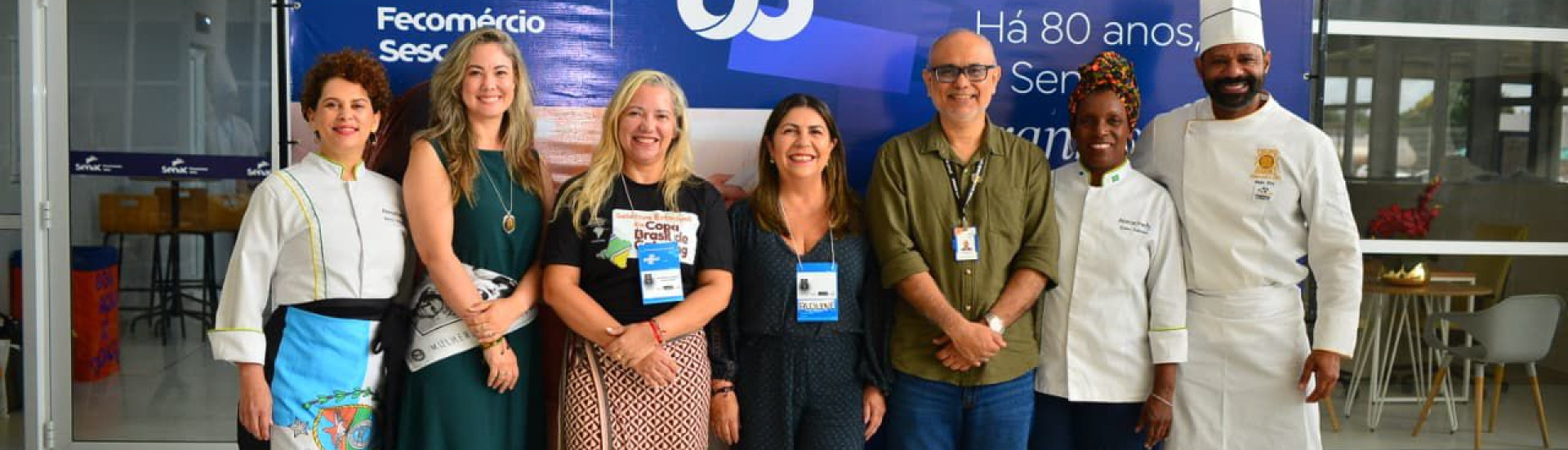 ASN Amapá - Agência Sebrae de Notícias