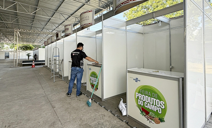 ASN Amapá - Agência Sebrae de Notícias
