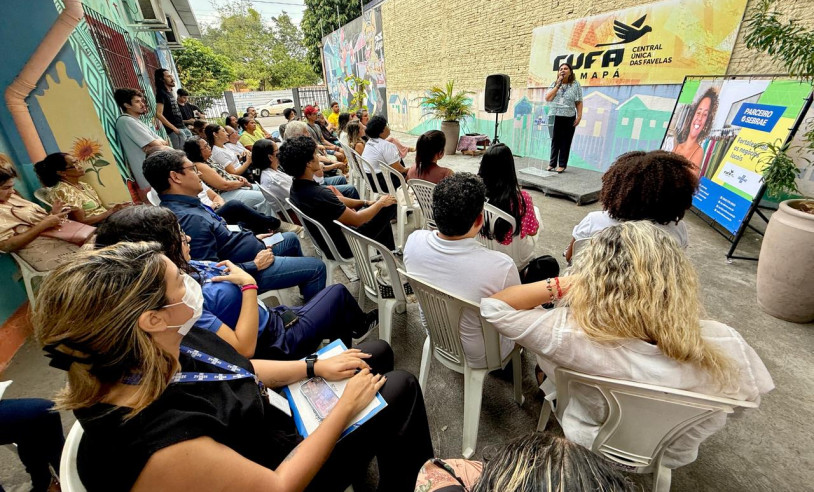 ASN Amapá - Agência Sebrae de Notícias