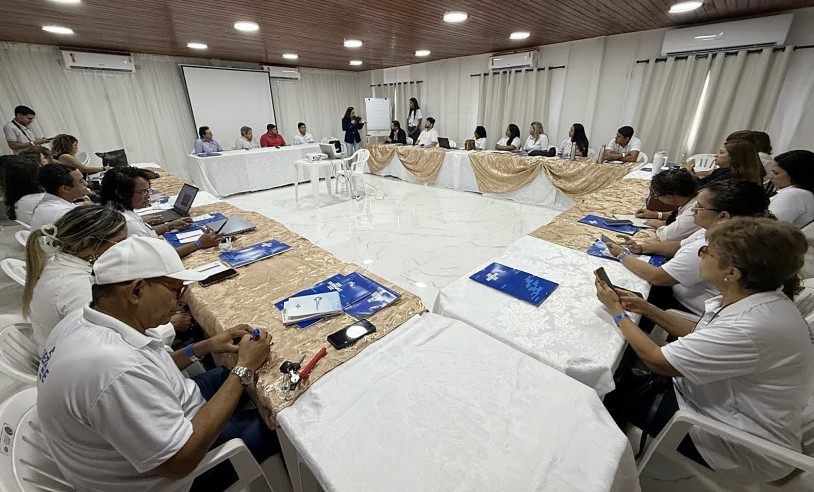ASN Amapá - Agência Sebrae de Notícias