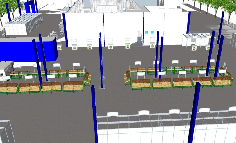 ASN Amapá - Agência Sebrae de Notícias