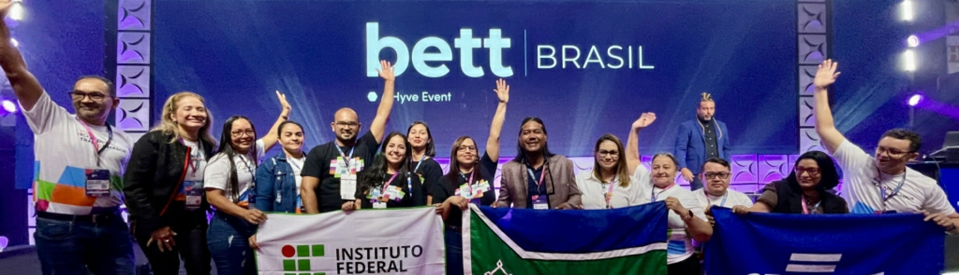 ASN Amapá - Agência Sebrae de Notícias
