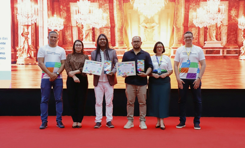 ASN Amapá - Agência Sebrae de Notícias