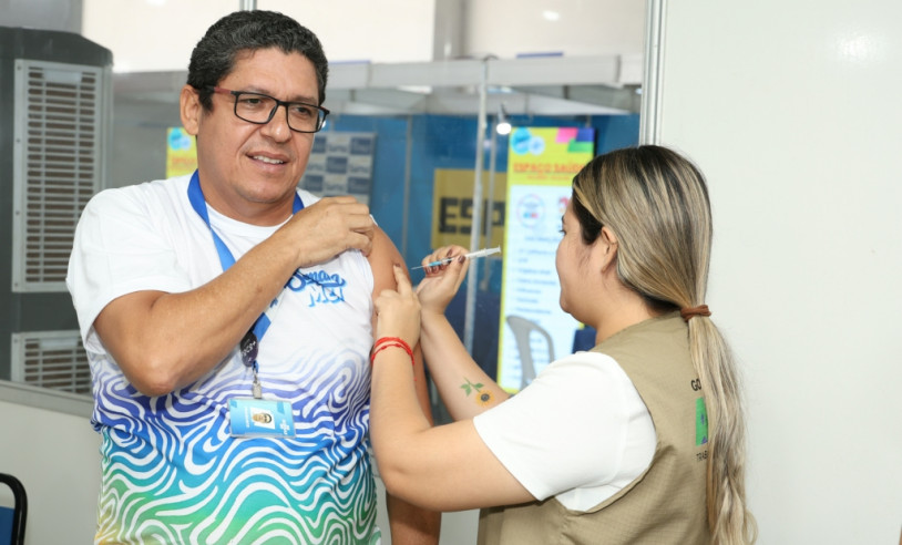 ASN Amapá - Agência Sebrae de Notícias