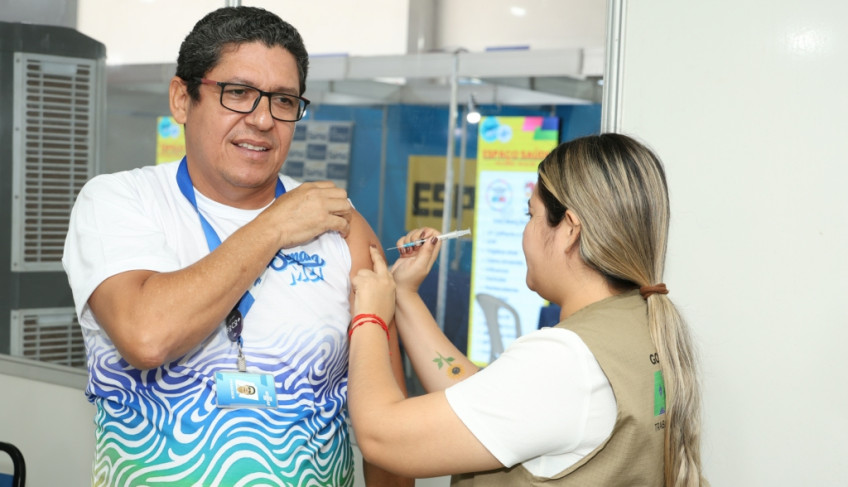 ASN Amapá - Agência Sebrae de Notícias