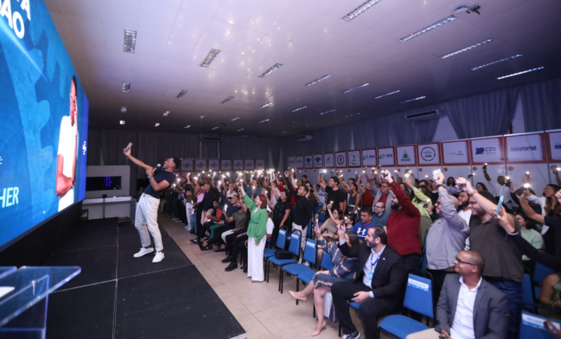 ASN Amapá - Agência Sebrae de Notícias