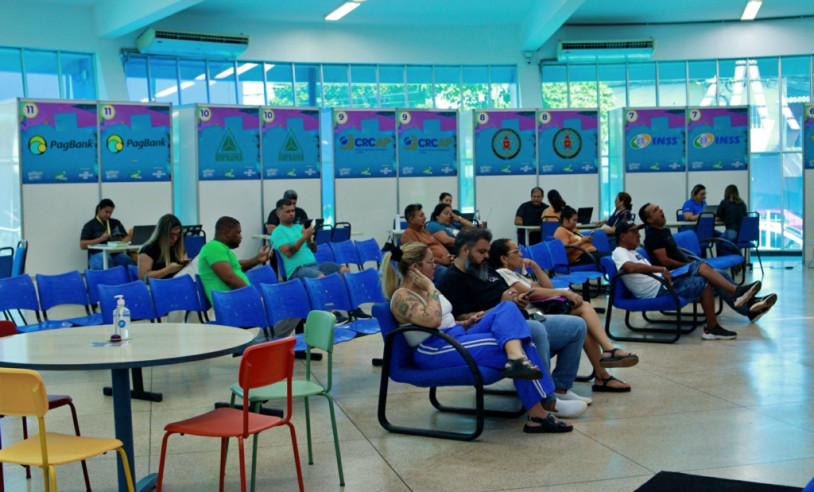 ASN Amapá - Agência Sebrae de Notícias
