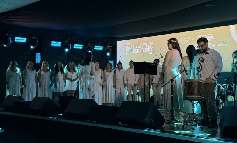 ASN Amapá - Agência Sebrae de Notícias