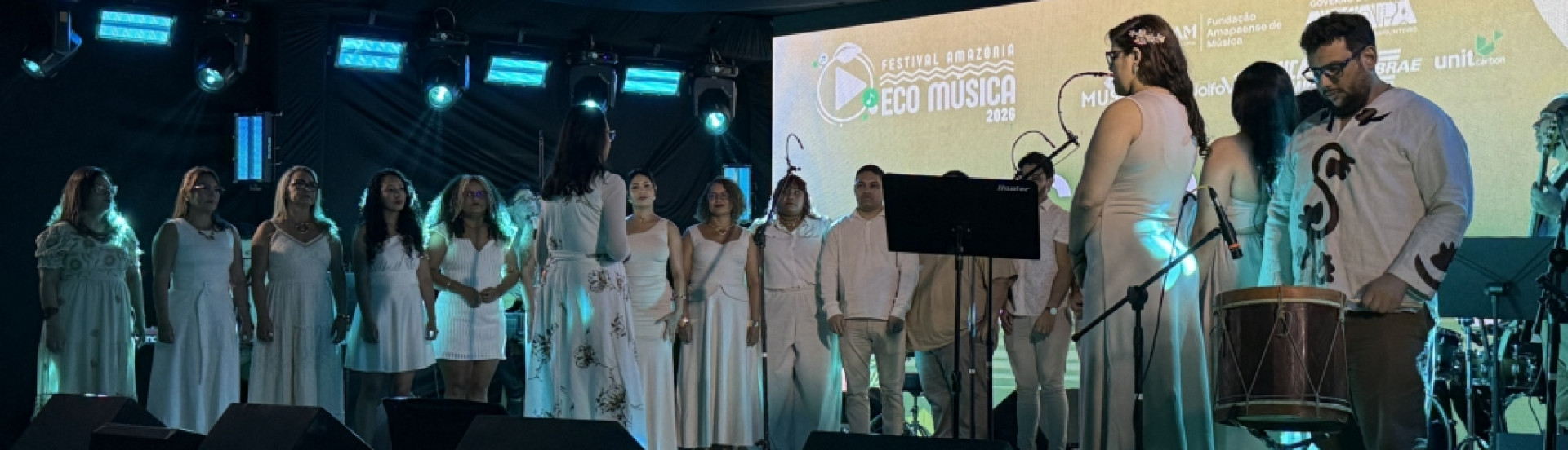 ASN Amapá - Agência Sebrae de Notícias