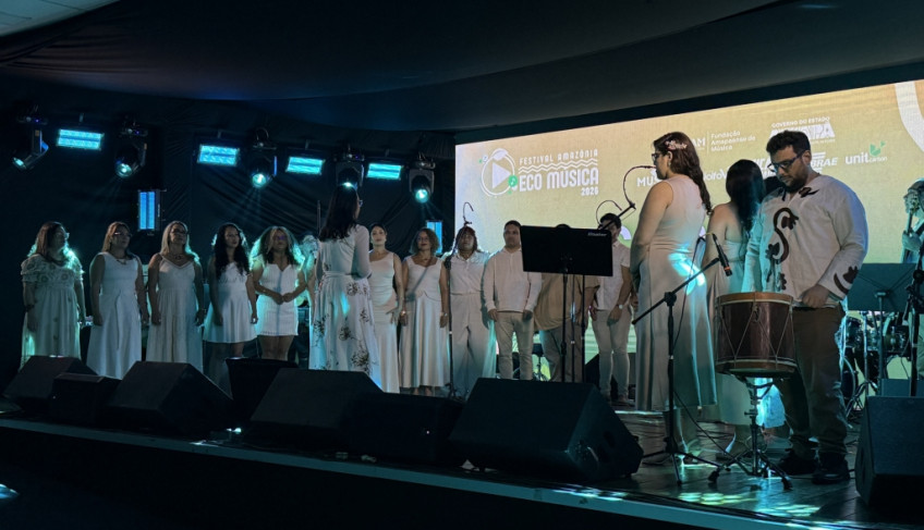 ASN Amapá - Agência Sebrae de Notícias