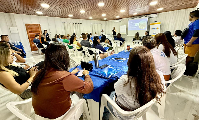 ASN Amapá - Agência Sebrae de Notícias