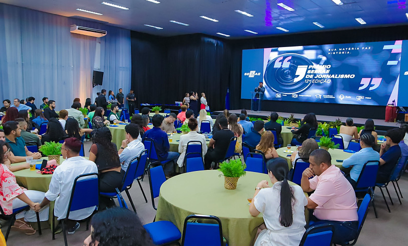 ASN Amapá - Agência Sebrae de Notícias