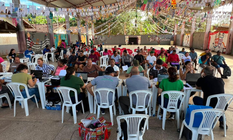 ASN Amapá - Agência Sebrae de Notícias