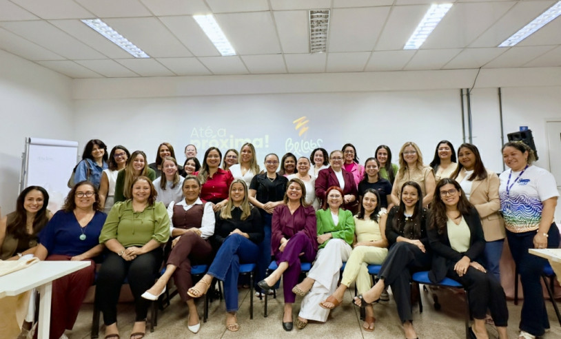 ASN Amapá - Agência Sebrae de Notícias
