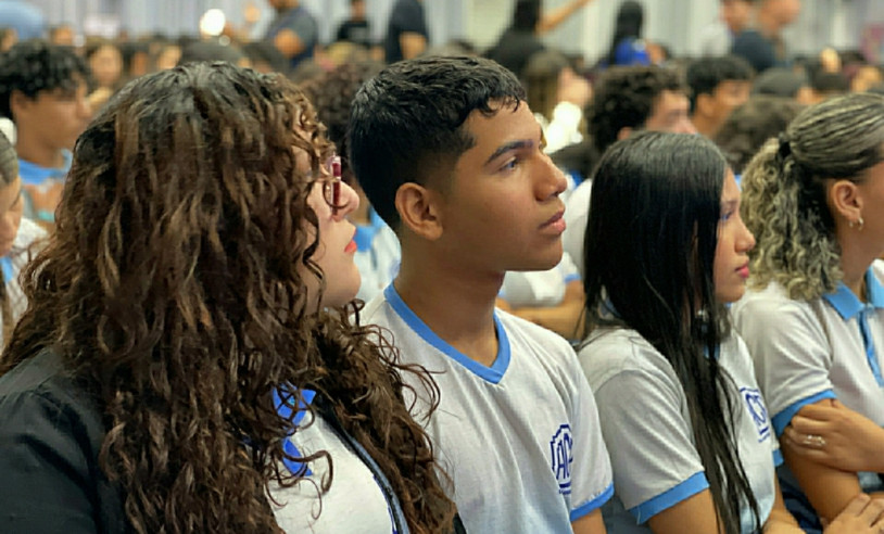 ASN Amapá - Agência Sebrae de Notícias