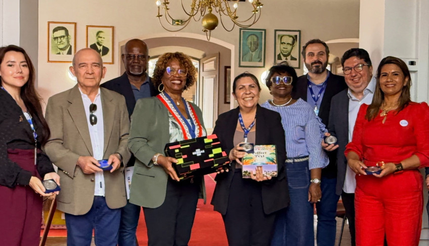ASN Amapá - Agência Sebrae de Notícias