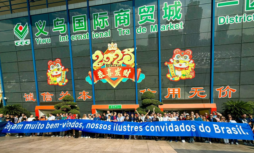 ASN Amapá - Agência Sebrae de Notícias