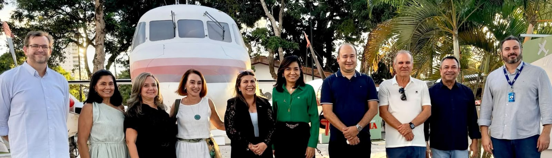 ASN Amapá - Agência Sebrae de Notícias