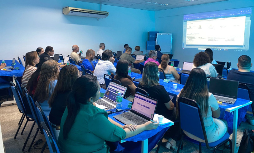 ASN Amapá - Agência Sebrae de Notícias