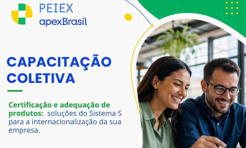 ASN Amapá - Agência Sebrae de Notícias