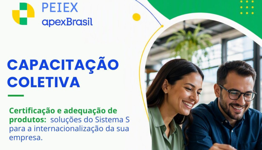 ASN Amapá - Agência Sebrae de Notícias