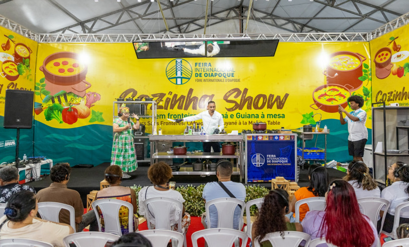 ASN Amapá - Agência Sebrae de Notícias