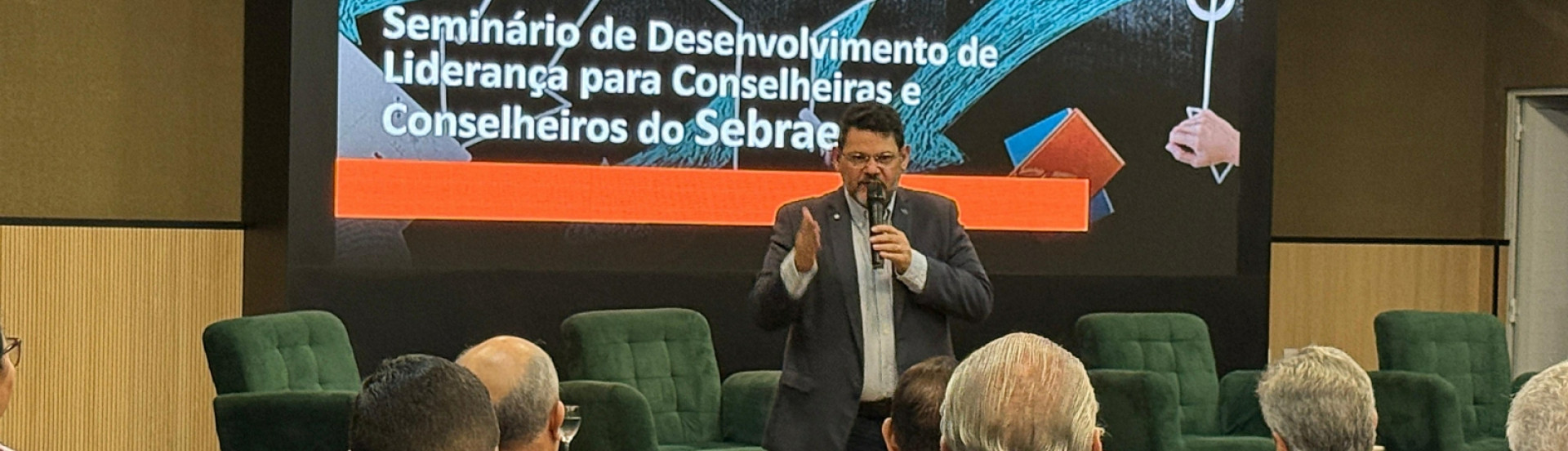 ASN Amapá - Agência Sebrae de Notícias