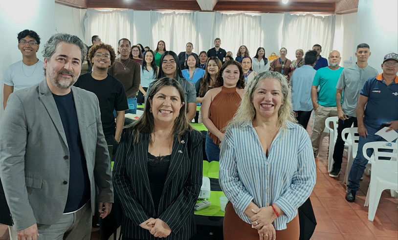 ASN Amapá - Agência Sebrae de Notícias