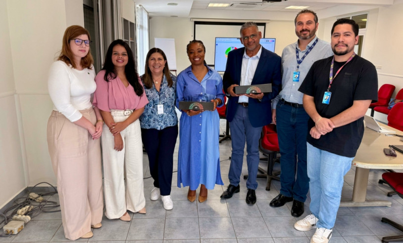 ASN Amapá - Agência Sebrae de Notícias