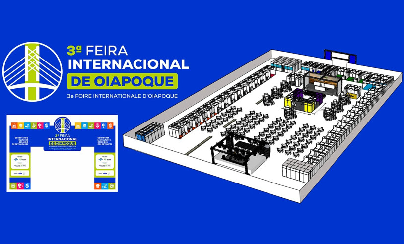 ASN Amapá - Agência Sebrae de Notícias