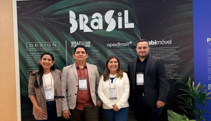ASN Amapá - Agência Sebrae de Notícias