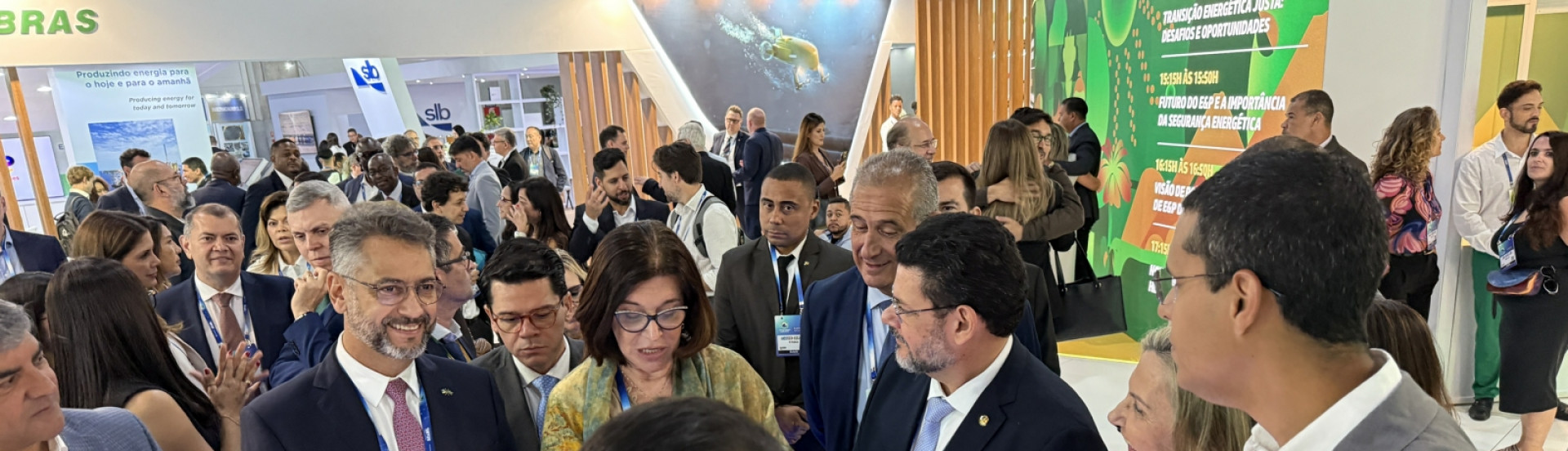 ASN Amapá - Agência Sebrae de Notícias
