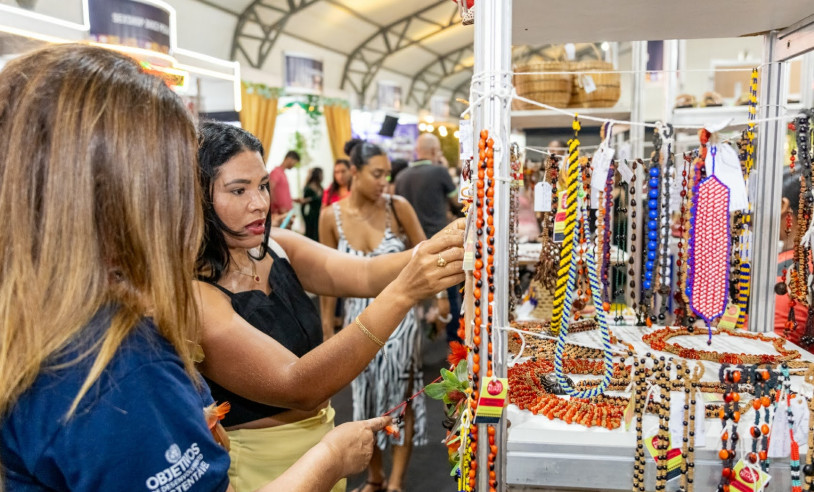 ASN Amapá - Agência Sebrae de Notícias