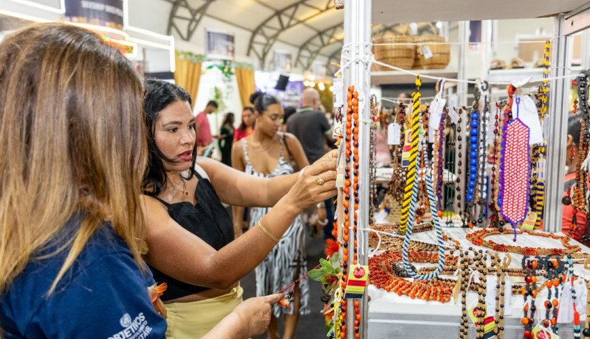 ASN Amapá - Agência Sebrae de Notícias