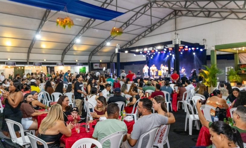 ASN Amapá - Agência Sebrae de Notícias