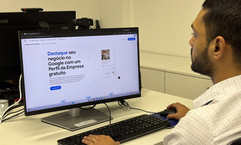ASN Amapá - Agência Sebrae de Notícias