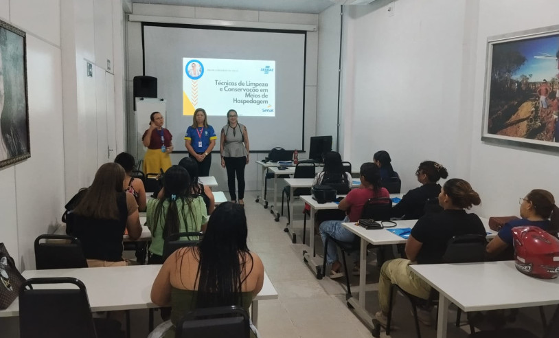 ASN Amapá - Agência Sebrae de Notícias