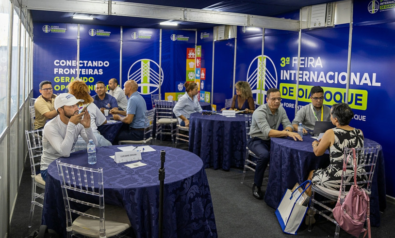 ASN Amapá - Agência Sebrae de Notícias