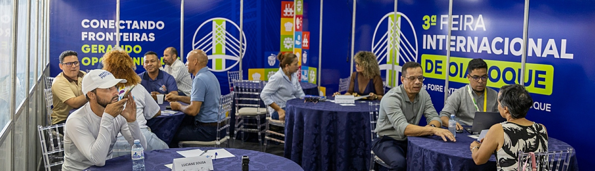 ASN Amapá - Agência Sebrae de Notícias
