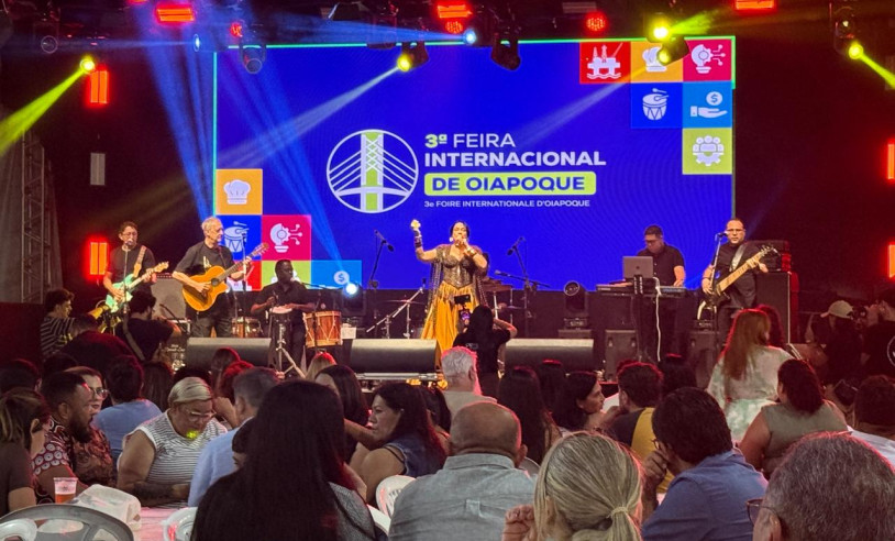 ASN Amapá - Agência Sebrae de Notícias