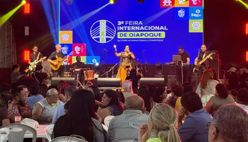 ASN Amapá - Agência Sebrae de Notícias