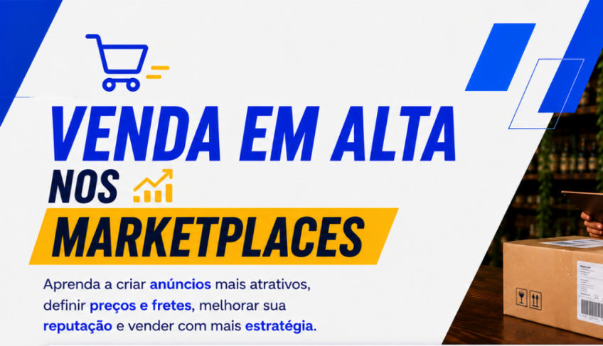 ASN Amapá - Agência Sebrae de Notícias