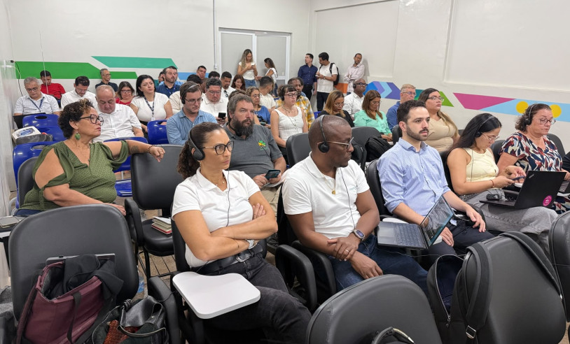 ASN Amapá - Agência Sebrae de Notícias