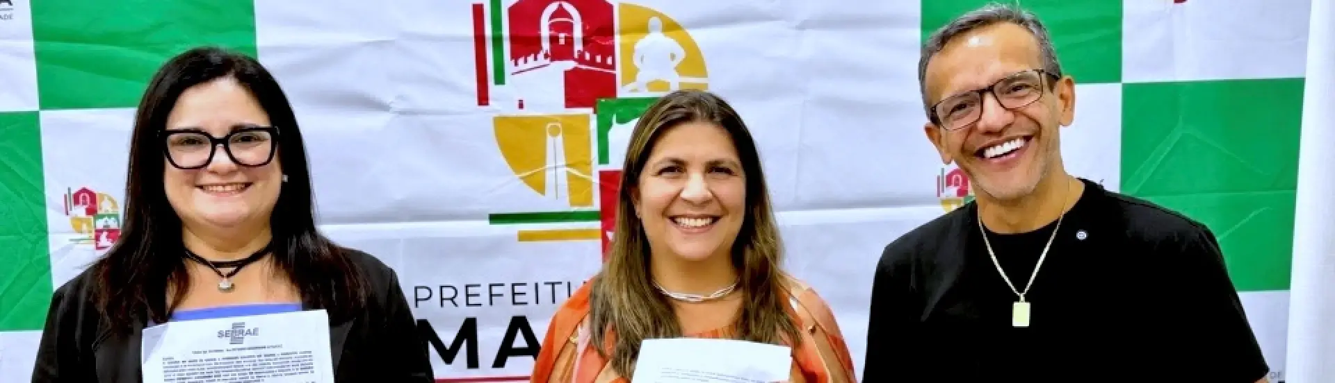 ASN Amapá - Agência Sebrae de Notícias