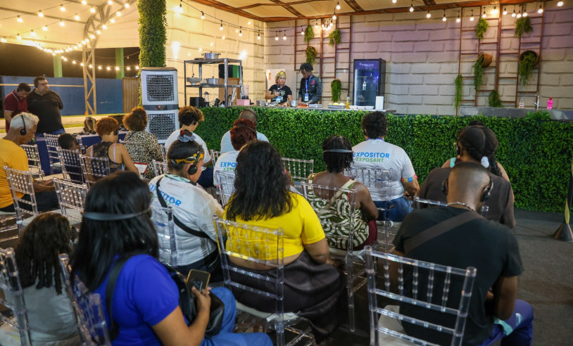 ASN Amapá - Agência Sebrae de Notícias