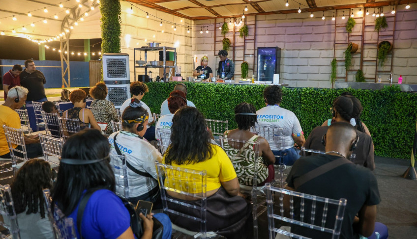ASN Amapá - Agência Sebrae de Notícias